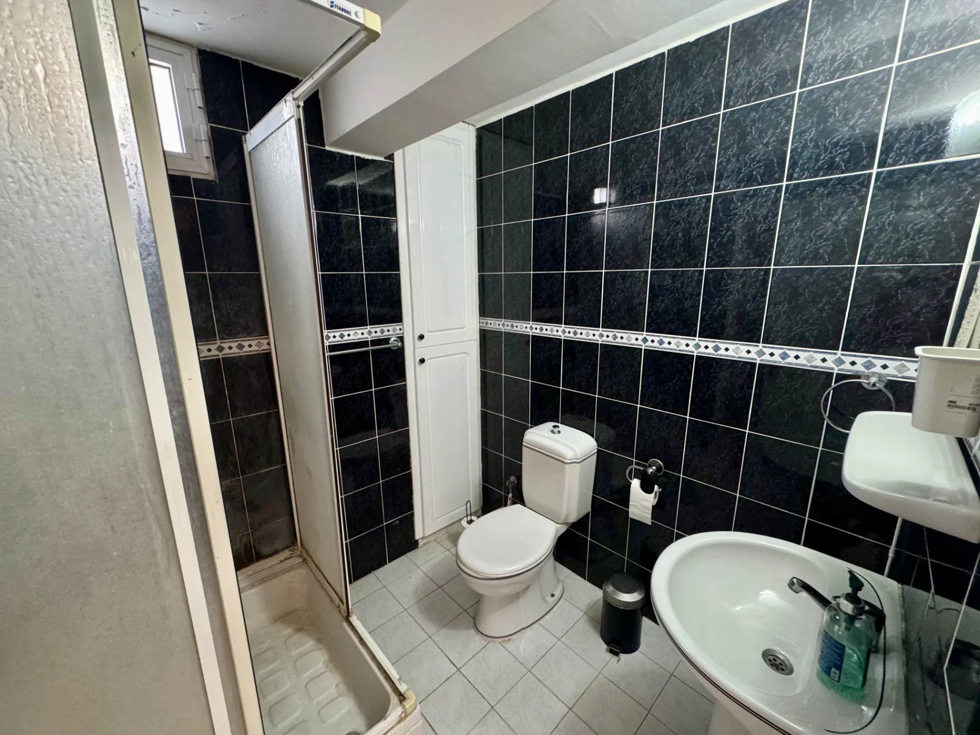 Çatalköy’de 4 Yatak Odalı Villa — 20