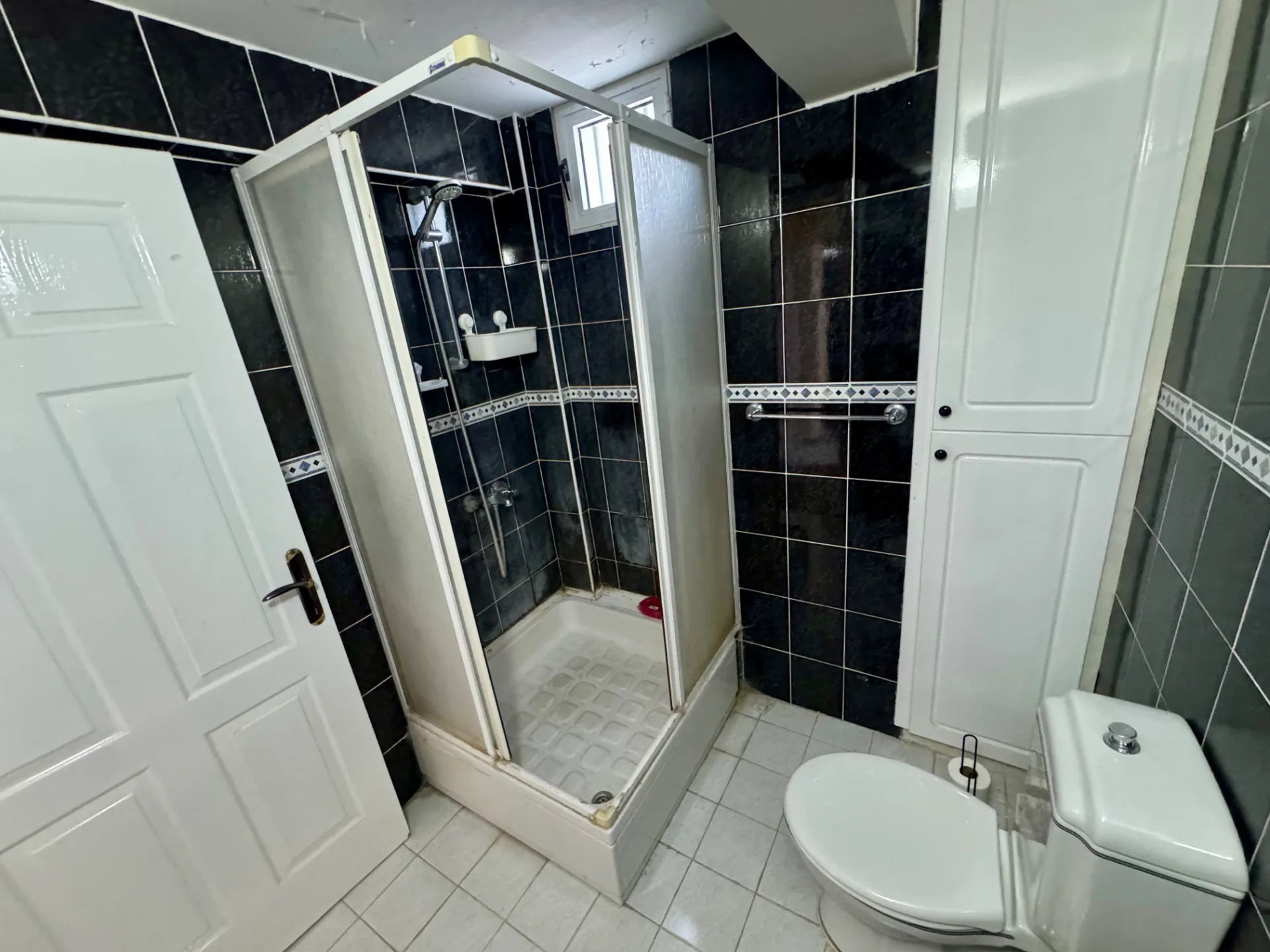 Çatalköy’de 4 Yatak Odalı Villa — 23