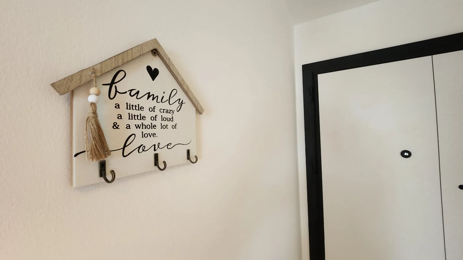 2-Schlafzimmer-Penthouse in Esentepe — 7