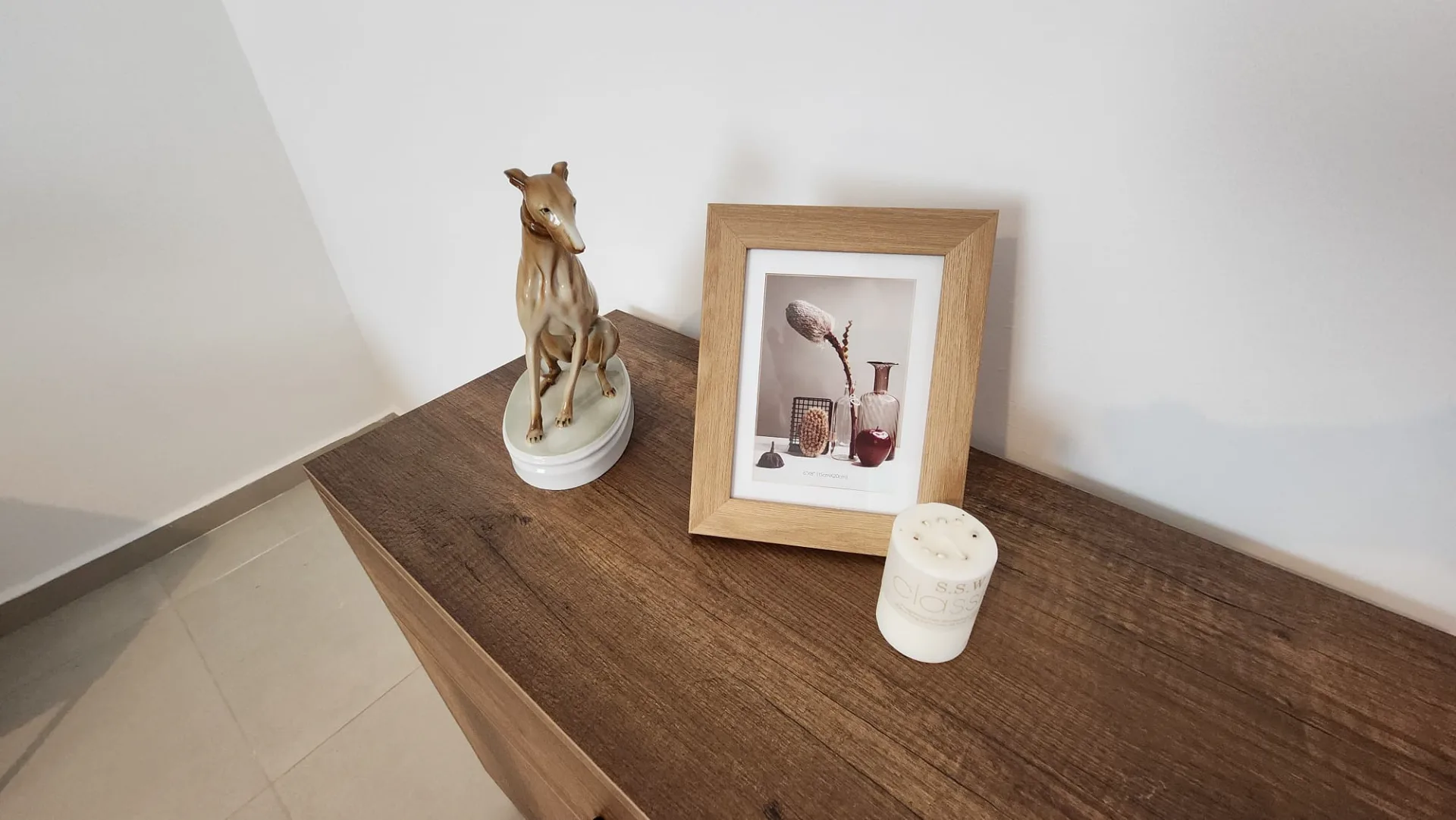 2-Schlafzimmer-Penthouse in Esentepe — 11