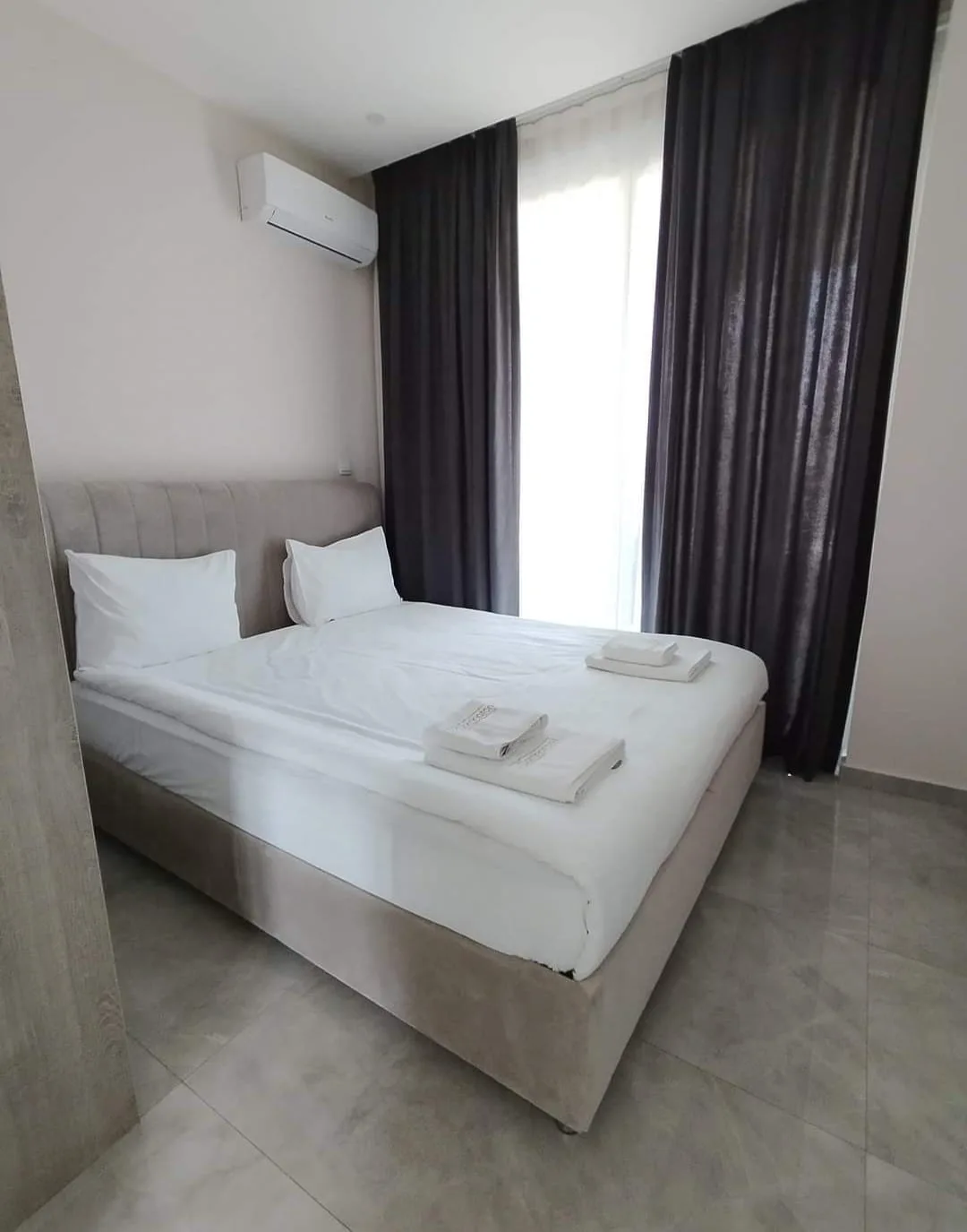 3-Schlafzimmer-Penthouse in Esentepe — 8