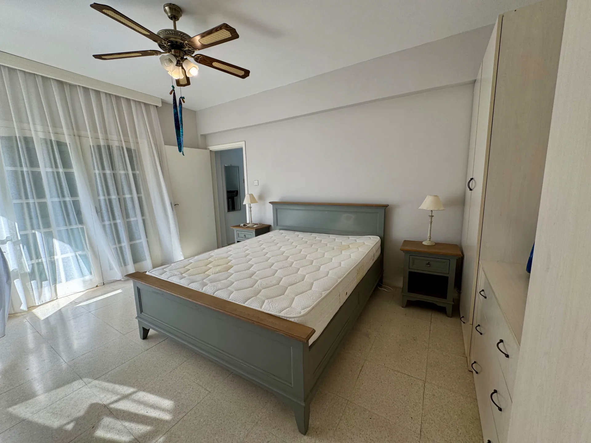 4-Schlafzimmer-Villa in Ozanköy — 24