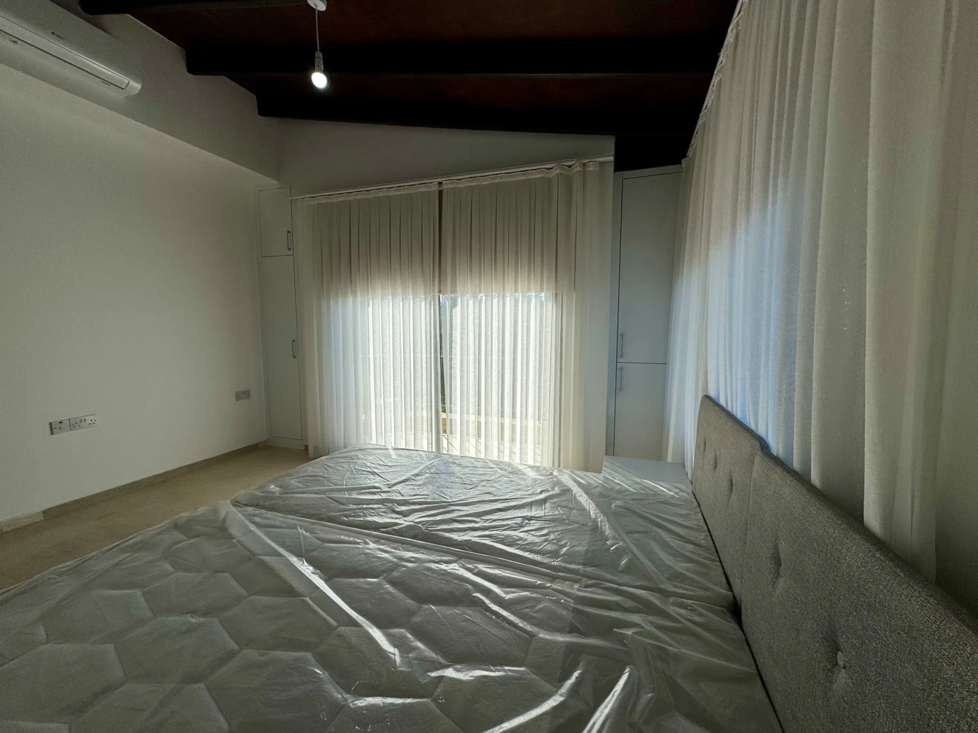 4-Schlafzimmer-Villa in Ozanköy — 26