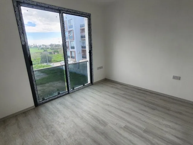 2-Schlafzimmer-Wohnung in Küçük Kaymaklı — 15