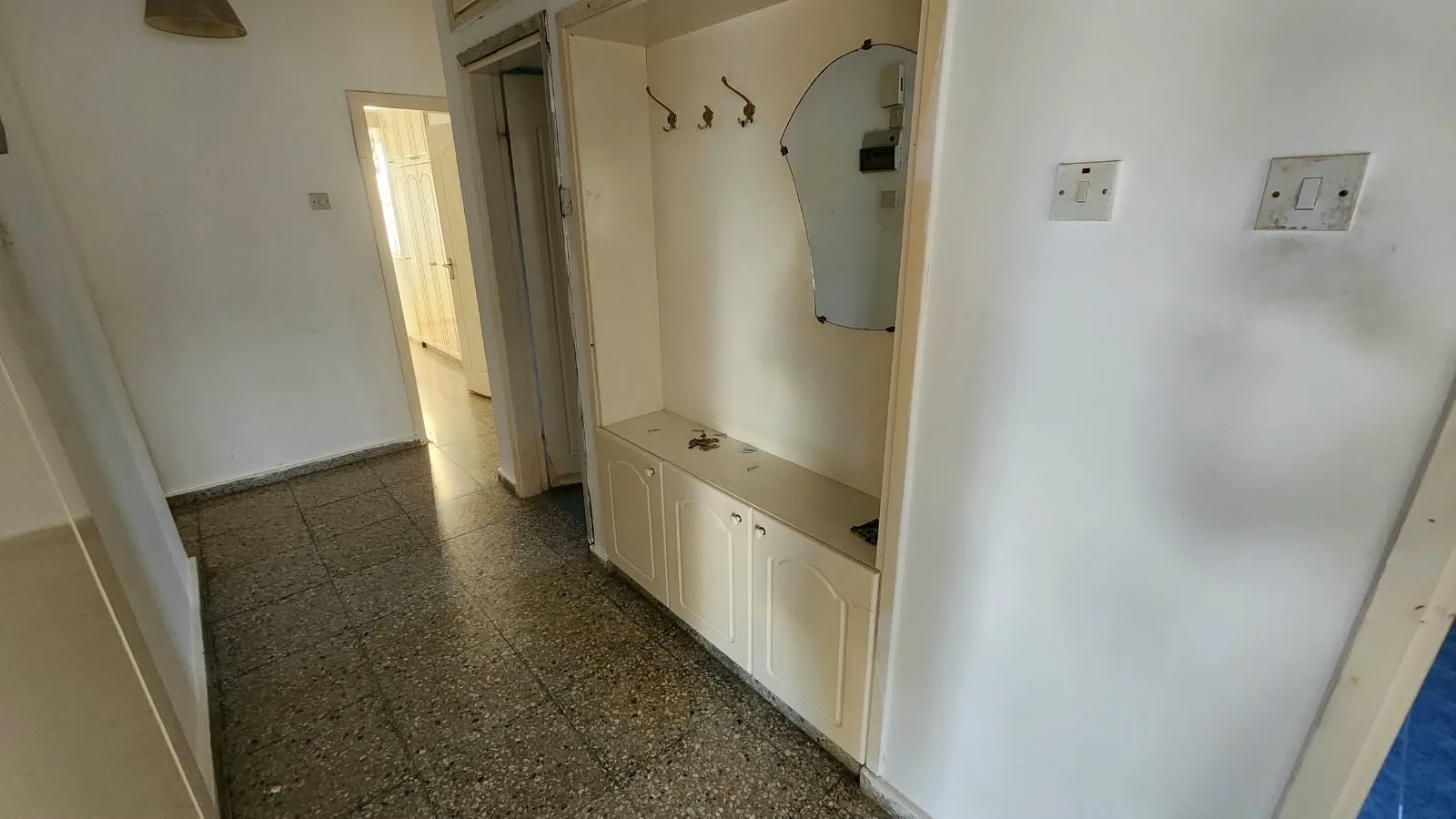 Квартира с 3 спальнями, Çatalköy — 7