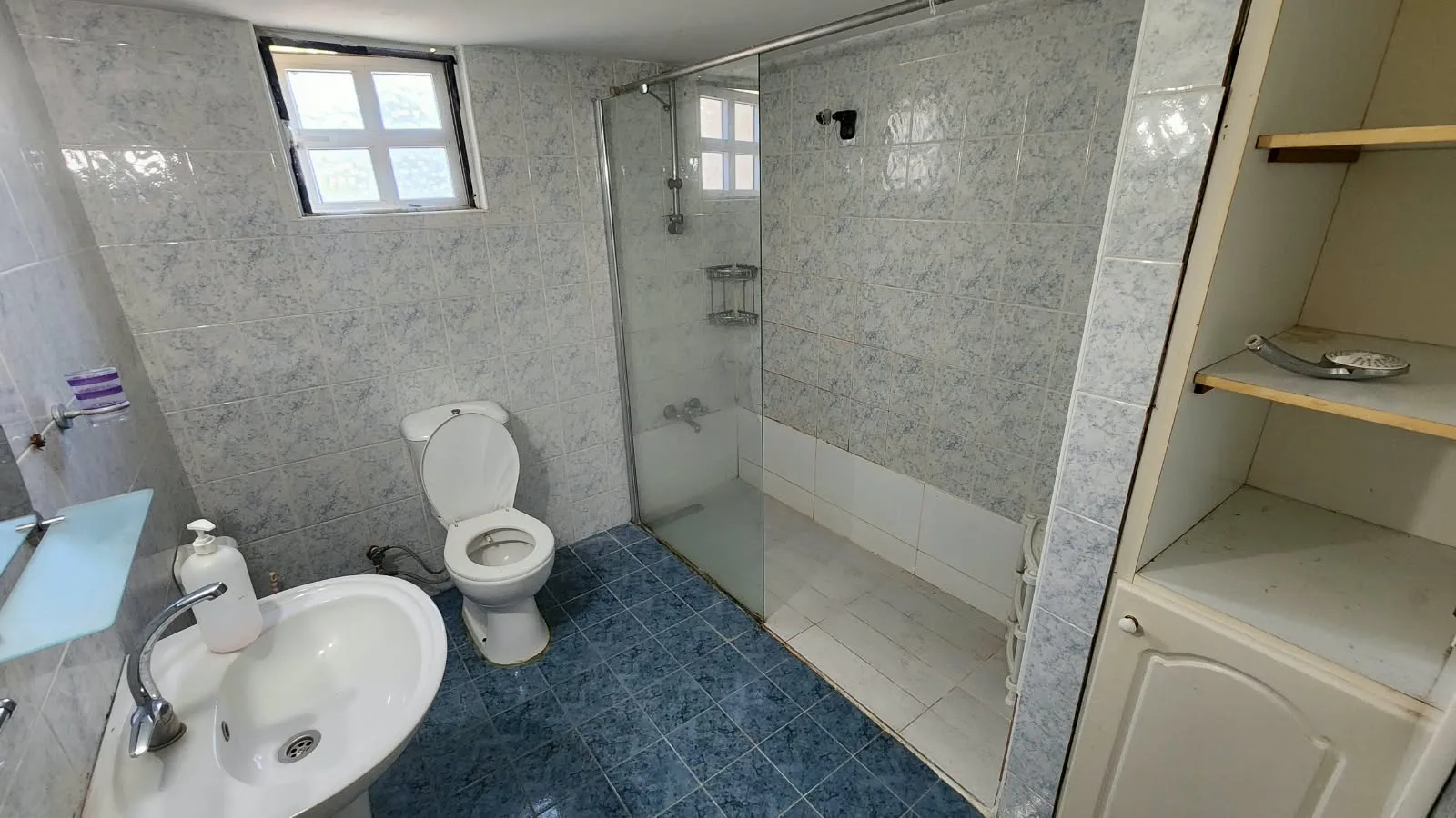Квартира с 3 спальнями, Çatalköy — 9