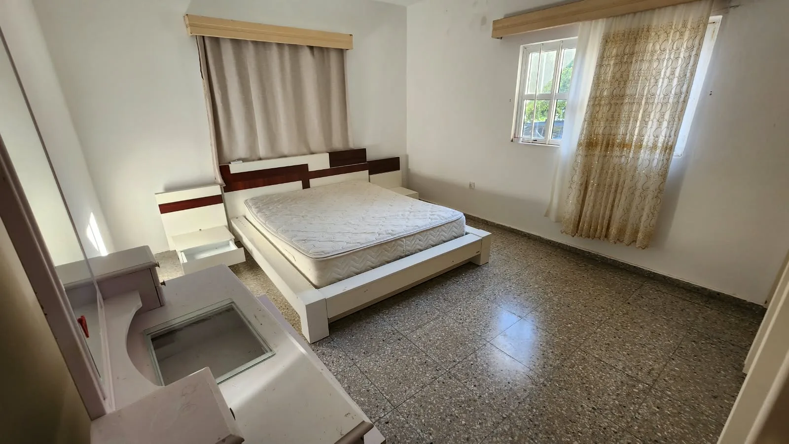 Квартира с 3 спальнями, Çatalköy — 10