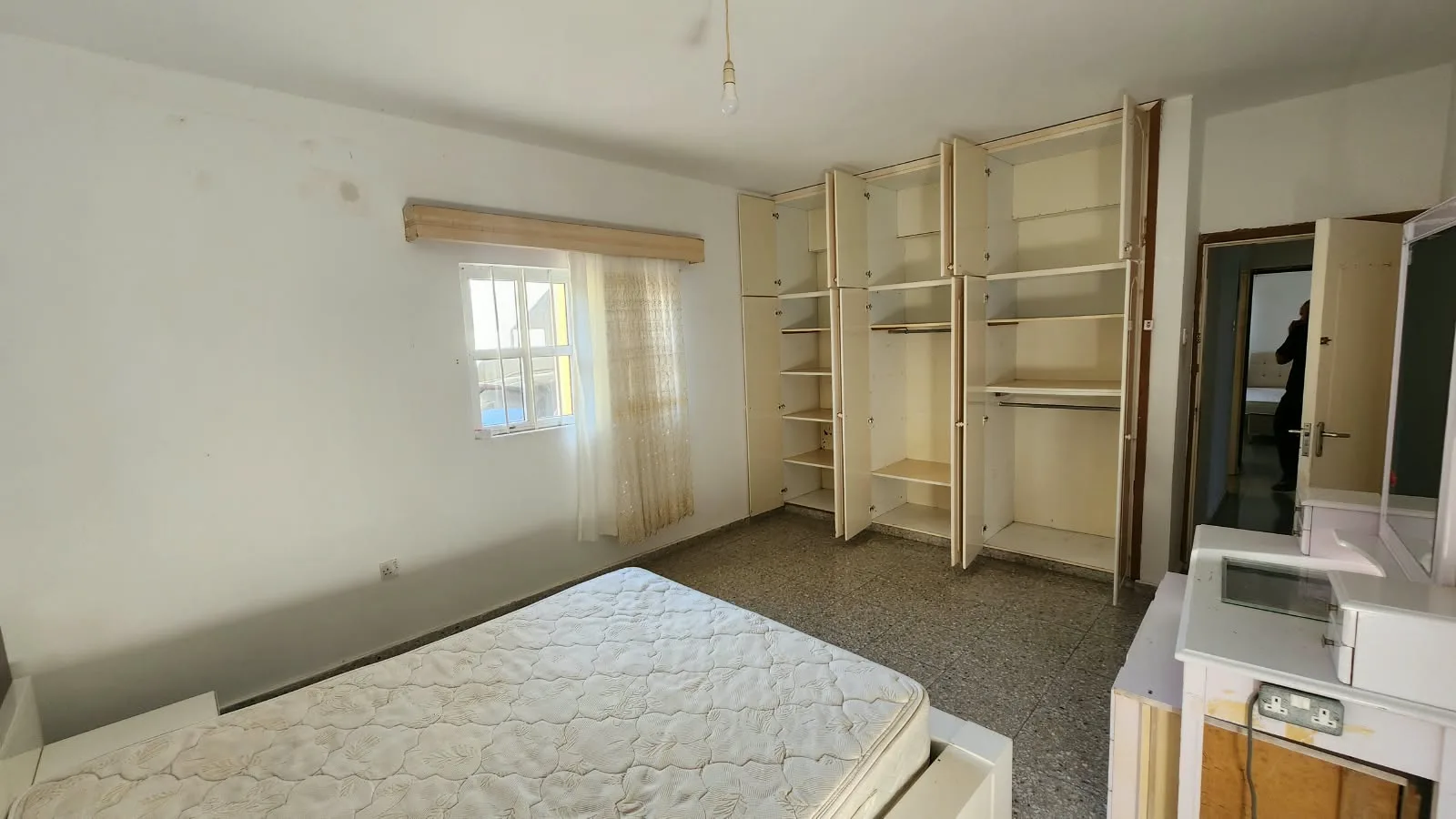 Квартира с 3 спальнями, Çatalköy — 11