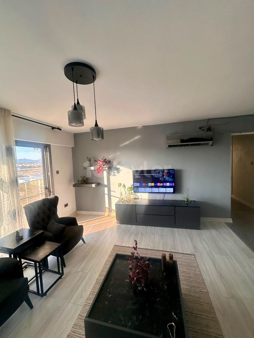 Квартира с 2 спальнями, Лонг-Бич — Chapter One Realty