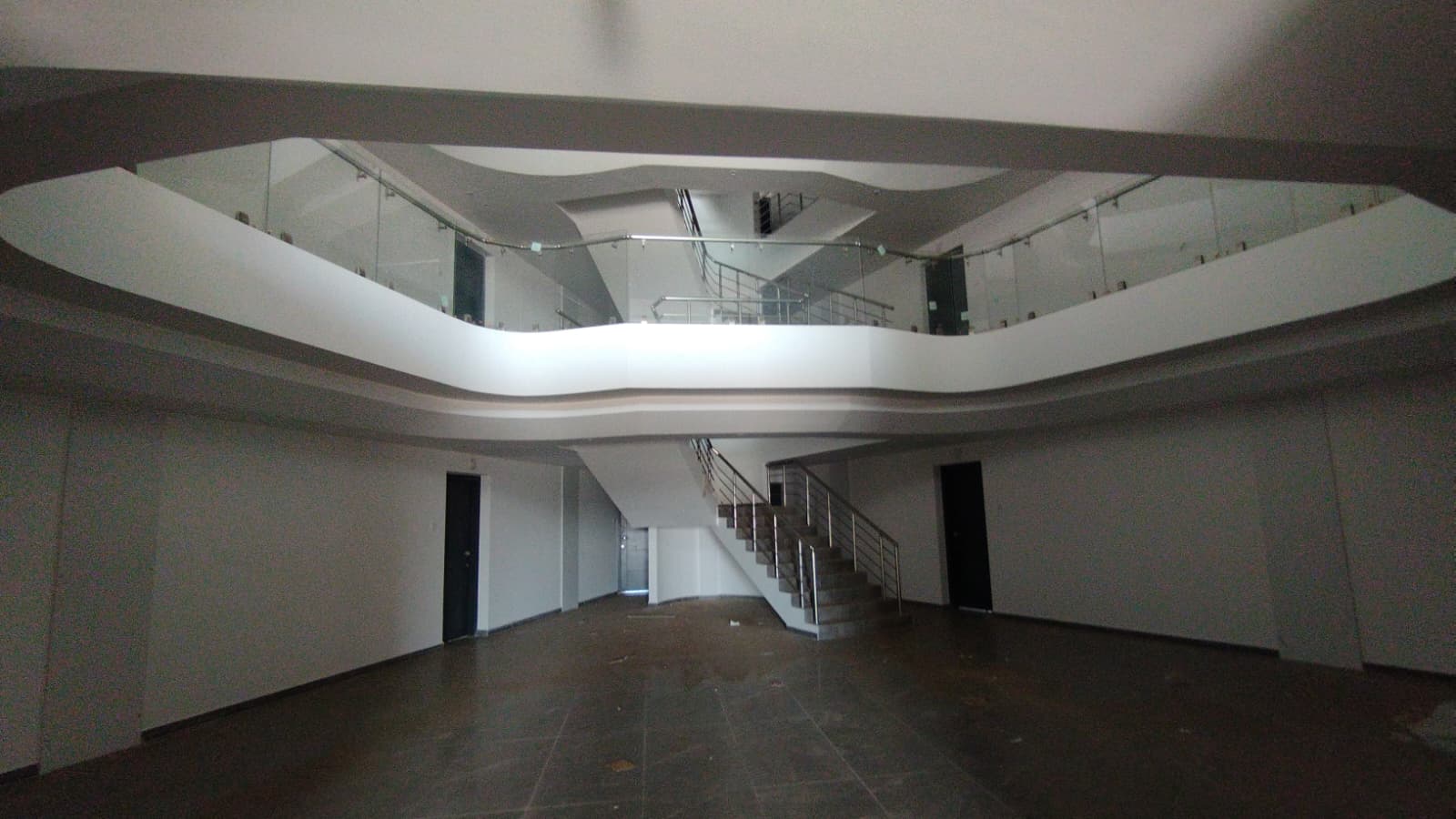 1-Schlafzimmer-Wohnung in Gaziveren — 13