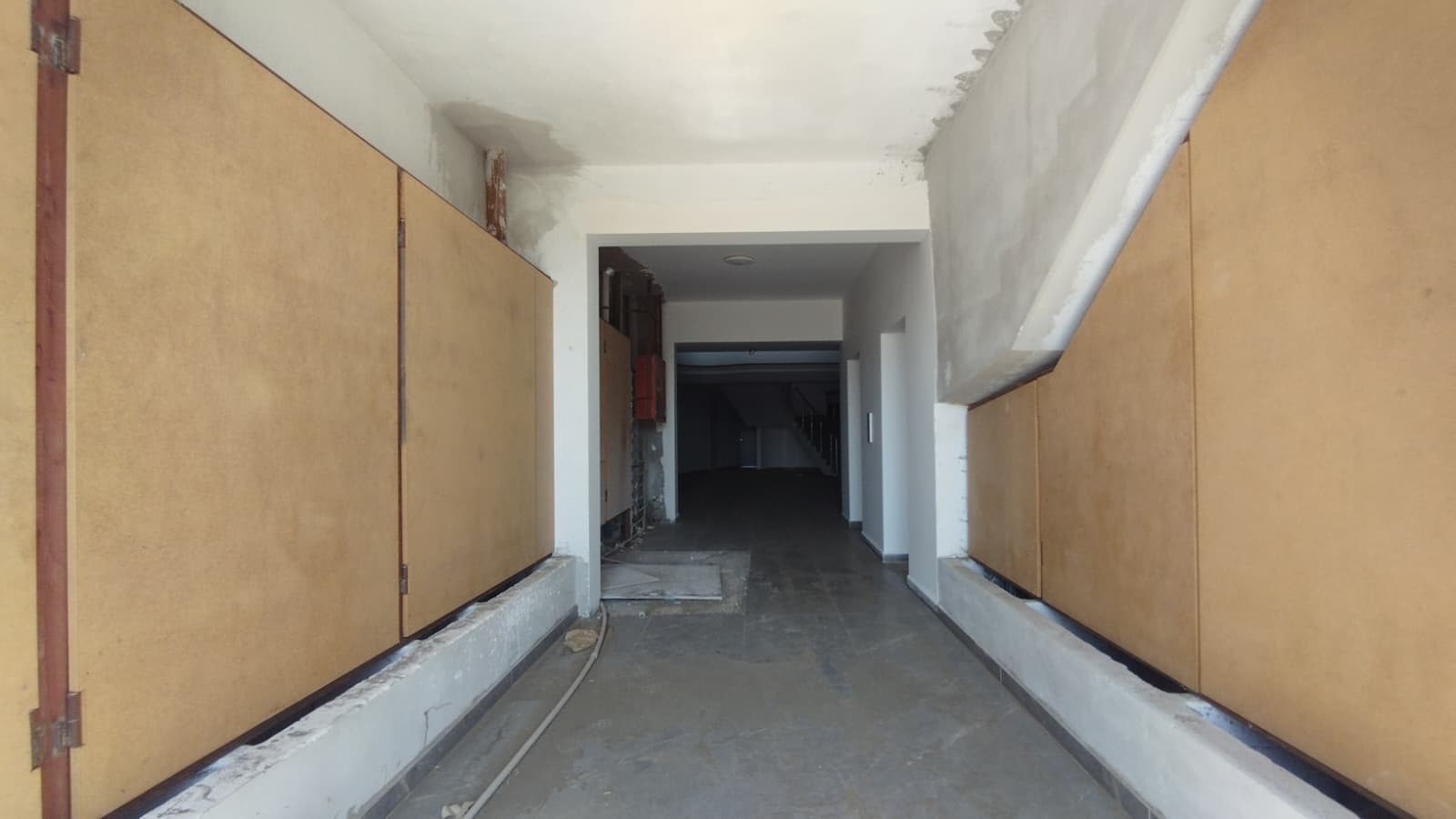 1-Schlafzimmer-Wohnung in Gaziveren — 15