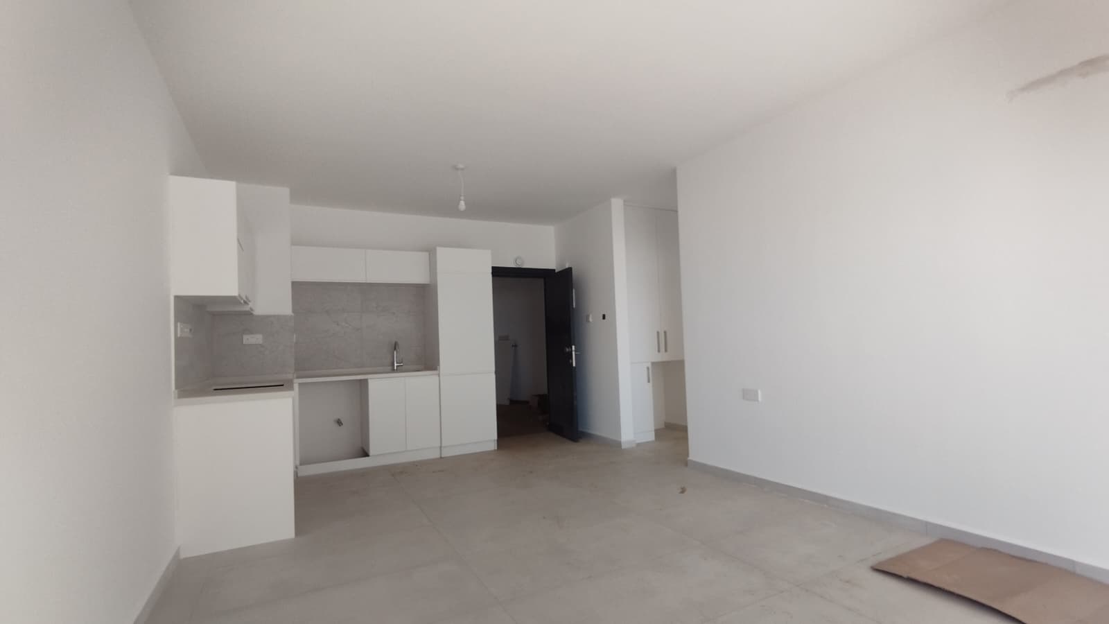 1-Schlafzimmer-Wohnung in Gaziveren — 16