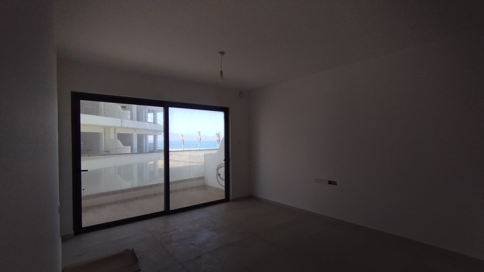 1-Schlafzimmer-Wohnung in Gaziveren — 17
