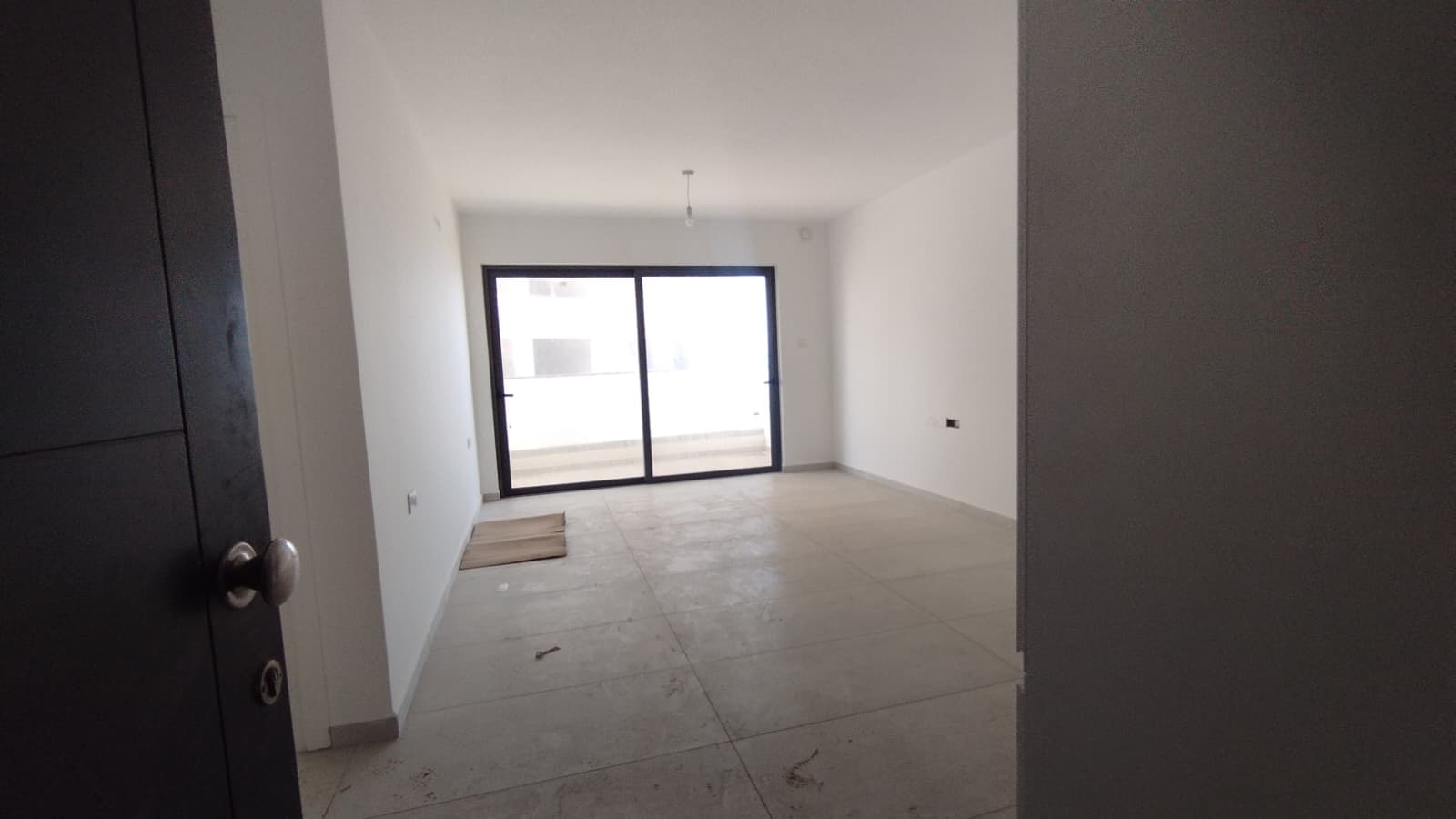 1-Schlafzimmer-Wohnung in Gaziveren — 18