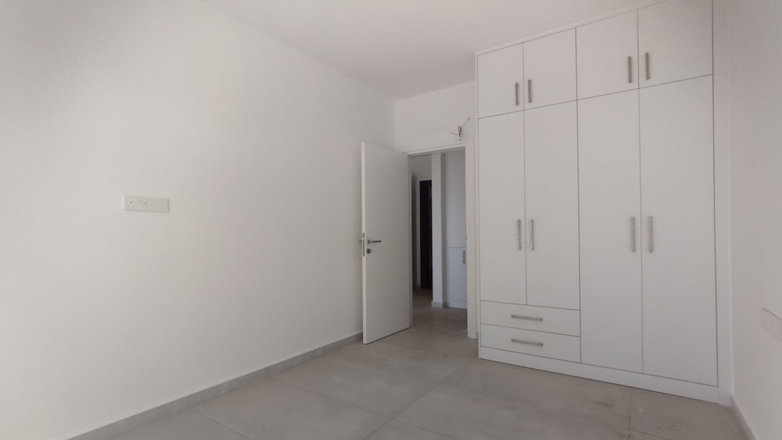 1-Schlafzimmer-Wohnung in Gaziveren — 19