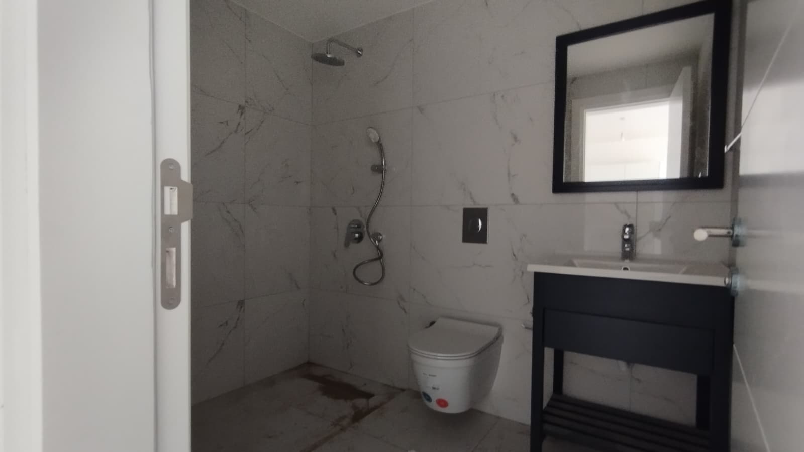 1-Schlafzimmer-Wohnung in Gaziveren — 20