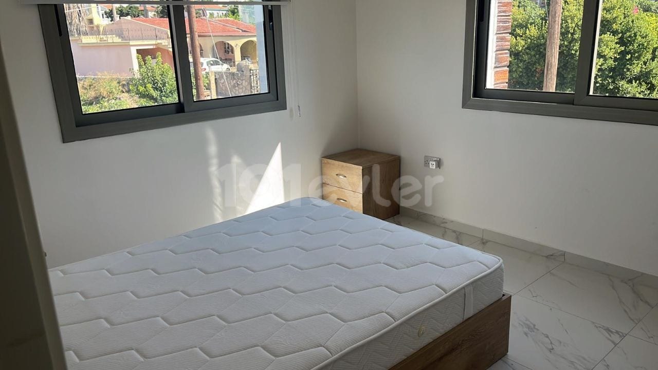 2-Schlafzimmer-Wohnung in Lapta — 5