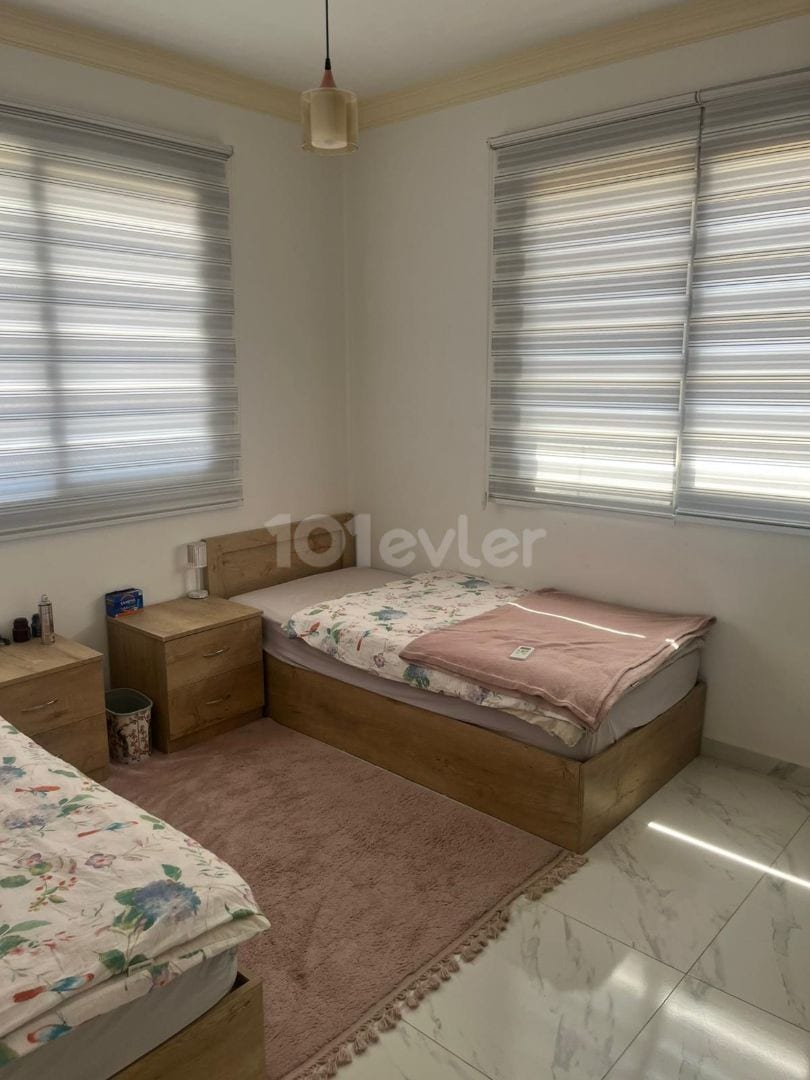 2-Schlafzimmer-Wohnung in Lapta — 6