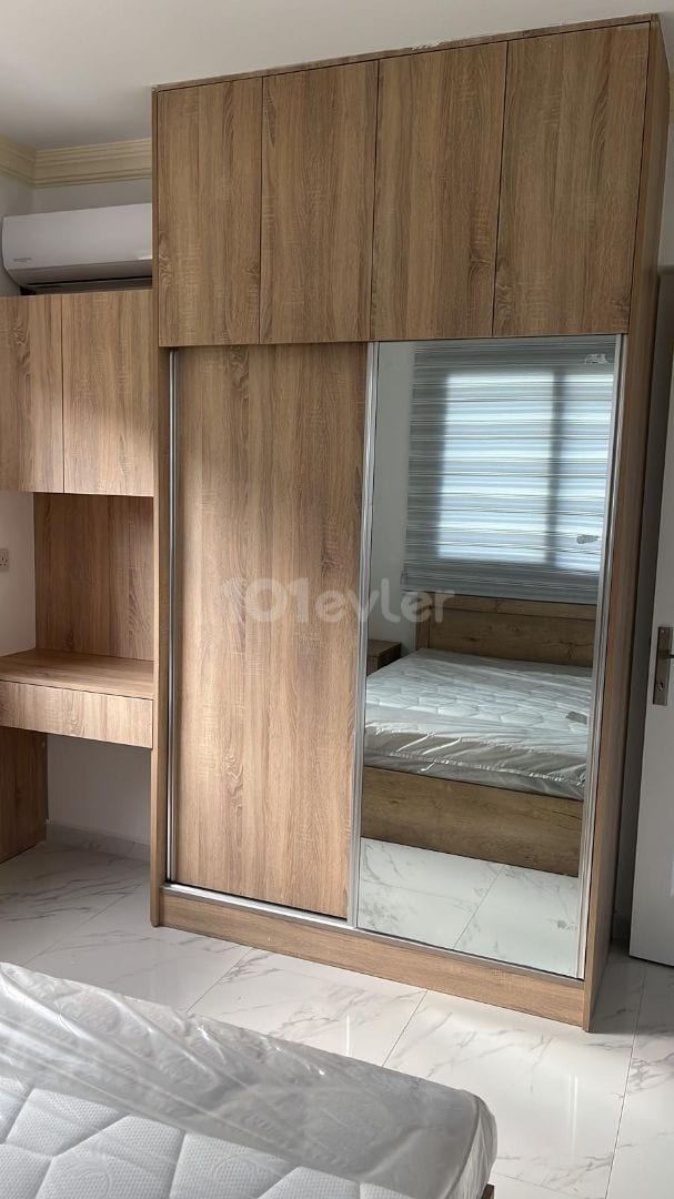 2-Schlafzimmer-Wohnung in Lapta — 12