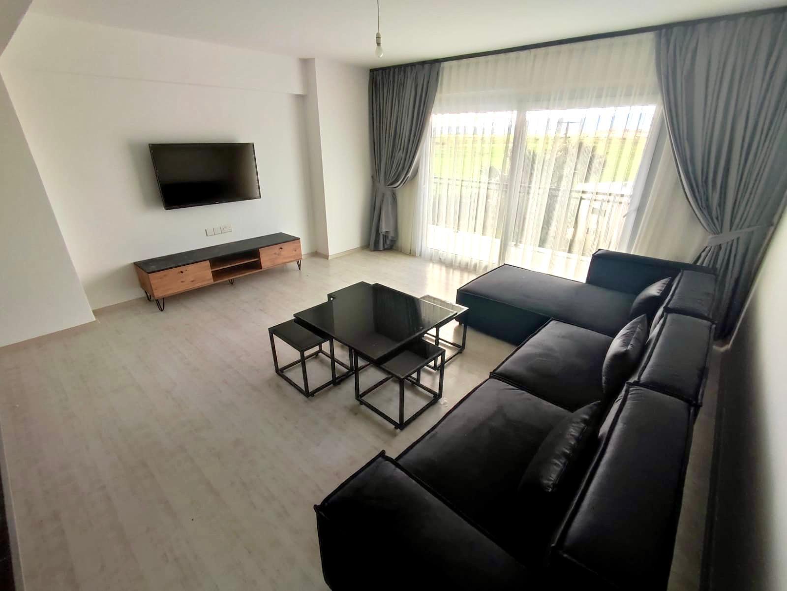 Квартира с 2 спальнями, Лонг-Бич — Chapter One Realty