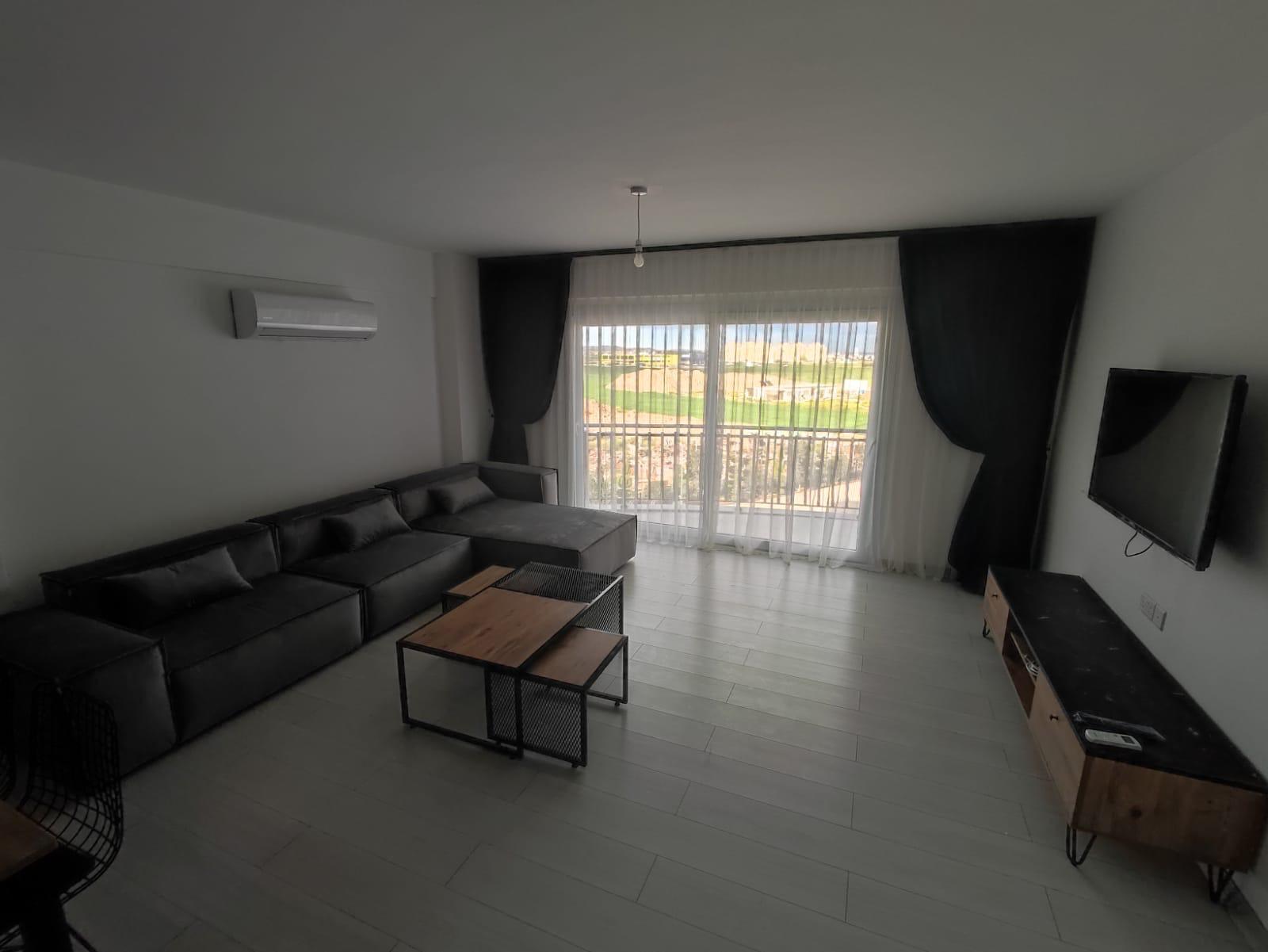 Квартира с 2 спальнями, Лонг-Бич — Chapter One Realty