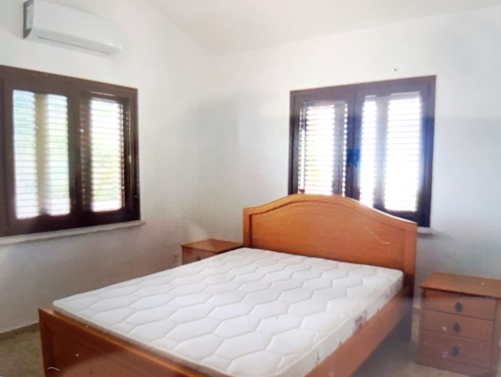 Furnished 4-Bedroom Villa with Private Pool and Sea Views in Lapta