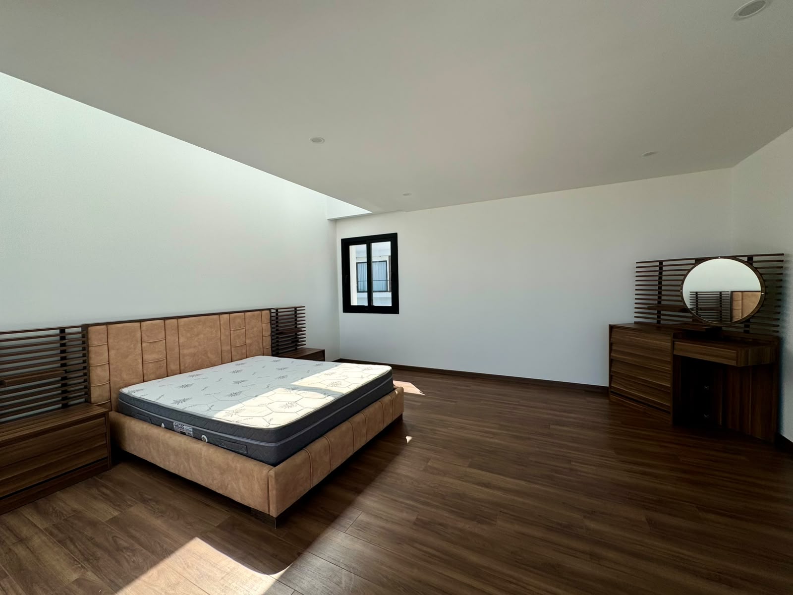 4-Schlafzimmer-Villa in Çatalköy — 6